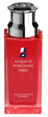 Acqua Di Portofino Faro Eau de Toilette Intense (100ml)