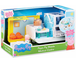 peppa de juguete