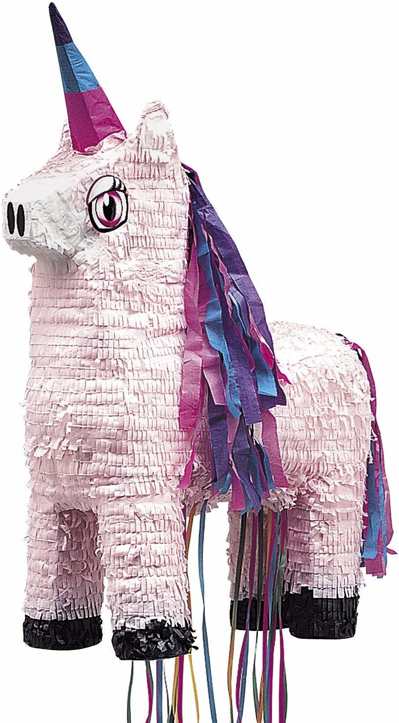 Unique Party Licorne (66014)