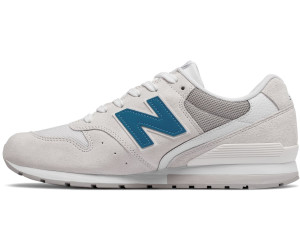 new balance damen idealo new balance damen idealo