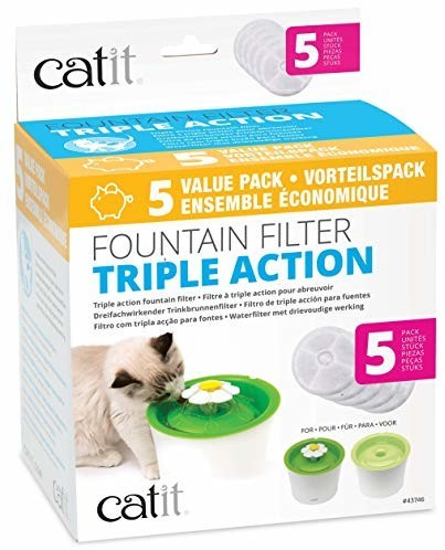 Catit 43746