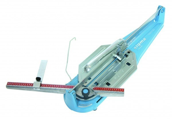 Sigmaitalia 002D4