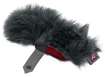 Rycote ECM-HGZ1 Windjammer