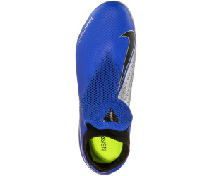 nike phantom vision pro dynamic fit