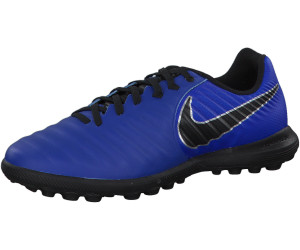 nike tiempo lunar legend 7 pro tf
