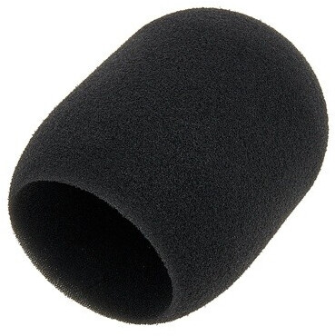 Rycote Neumann TLM 103 Foam