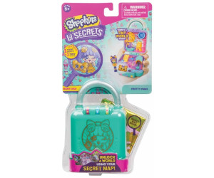 Buy Shopkins Lil Secrets Shop N Lock Pretty Paws From 15 99 Today Best Deals On Idealo Co Uk Today paul is going to share what the difference is between all of the different pack types you can purchase. idealo co uk