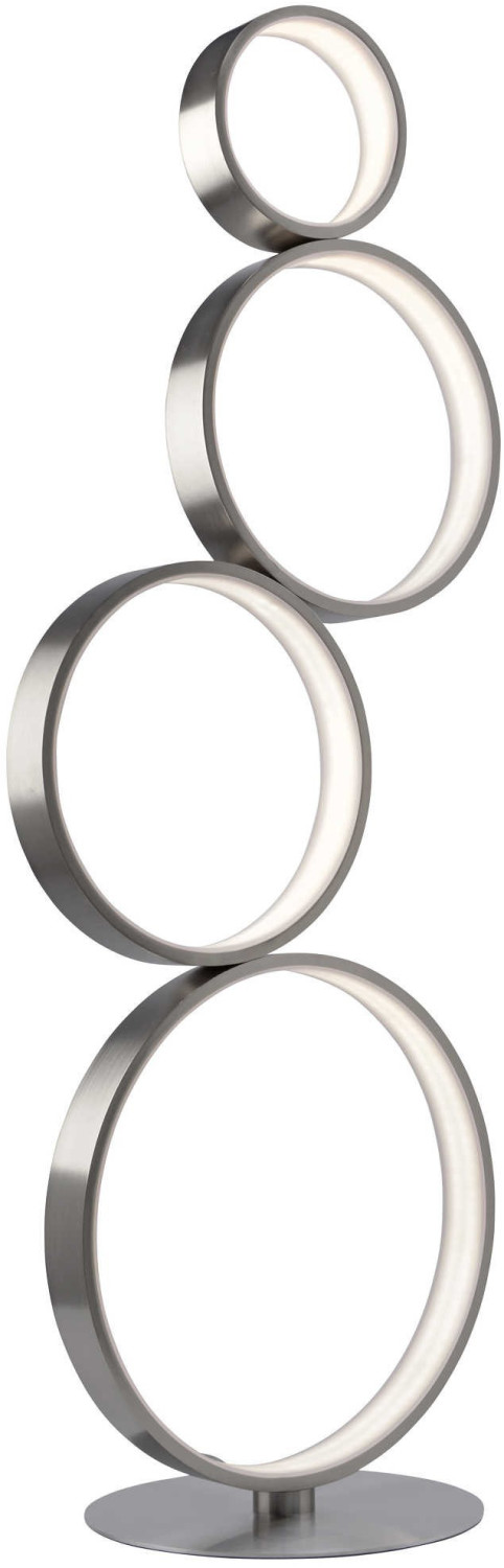 Sompex Loop  (78952)