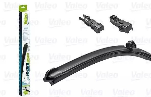 Valeo 578515