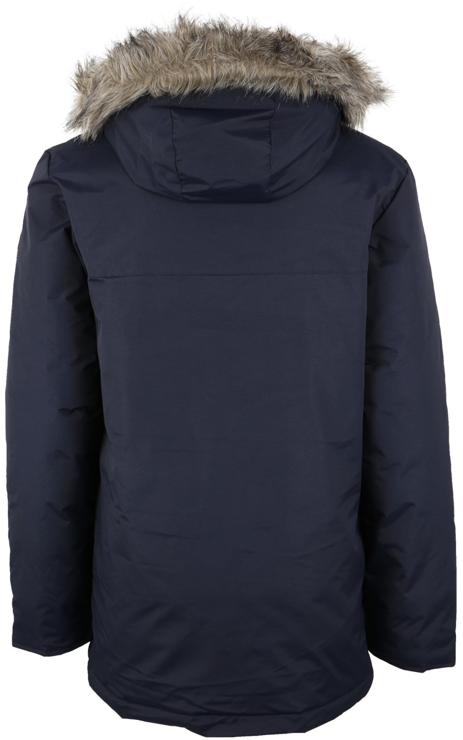 Adidas Xploric Parka legend ink (CY8602) ab 149,95 â¬ | Preisvergleich bei idealo.de