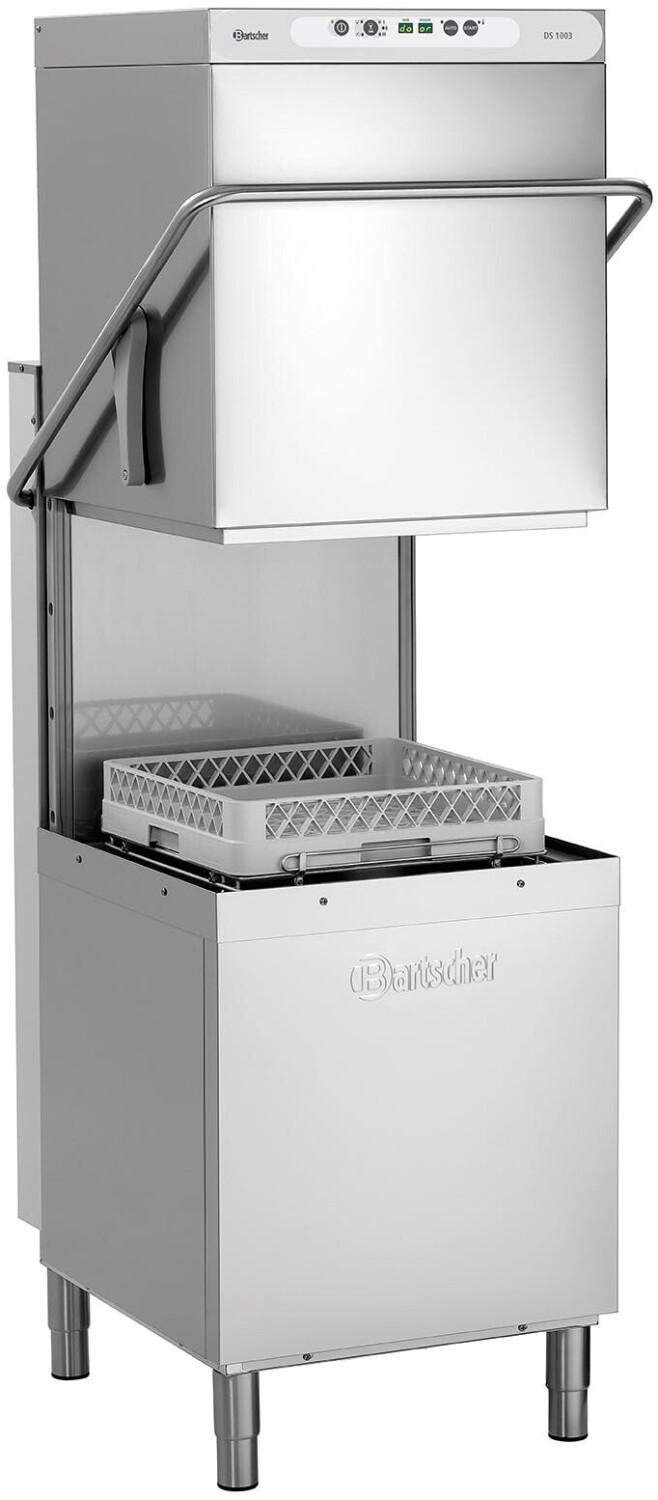 Bartscher DS 109343