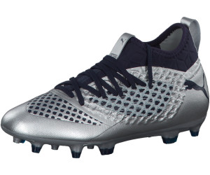 puma future 2.3 junior fg football boots