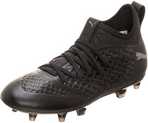 Buy Puma Future 2 3 Netfit Fg Ag Jr 104836 From 22 06 Today