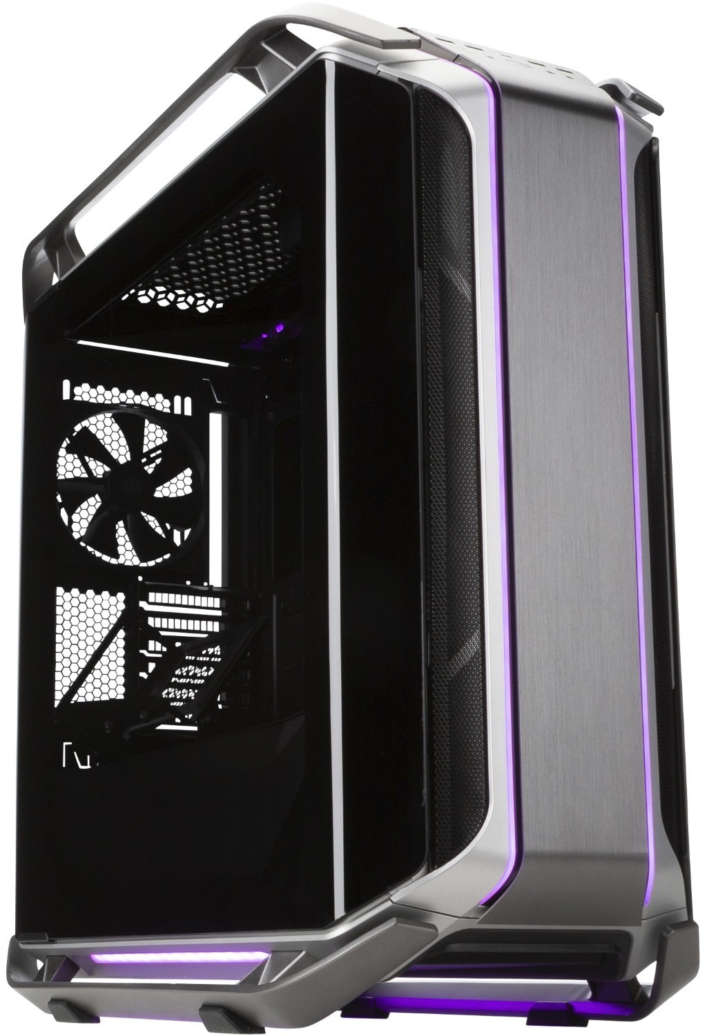 CoolerMaster Cosmos C700M