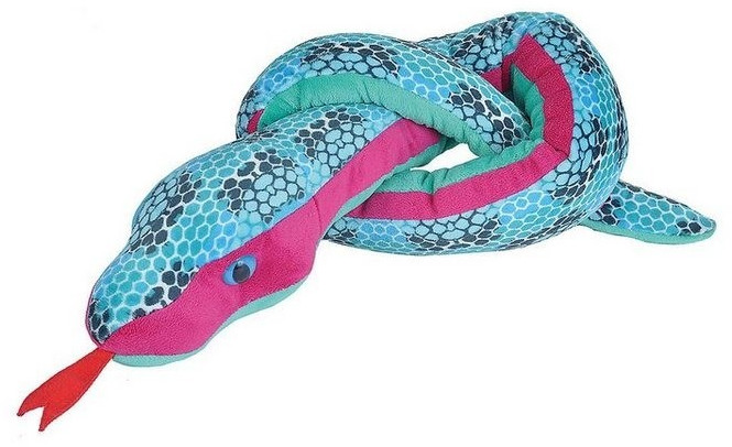 Wild Republic Snake Honeycombs
