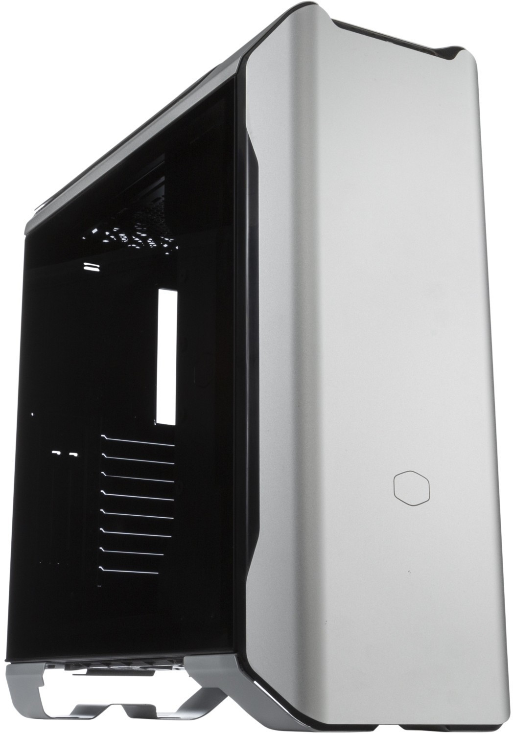 CoolerMaster MasterCase SL600M