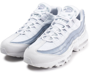 nike air max 95 herren blau