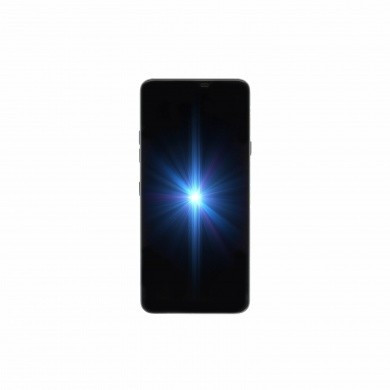 LG G7 ThinQ Dual Sim