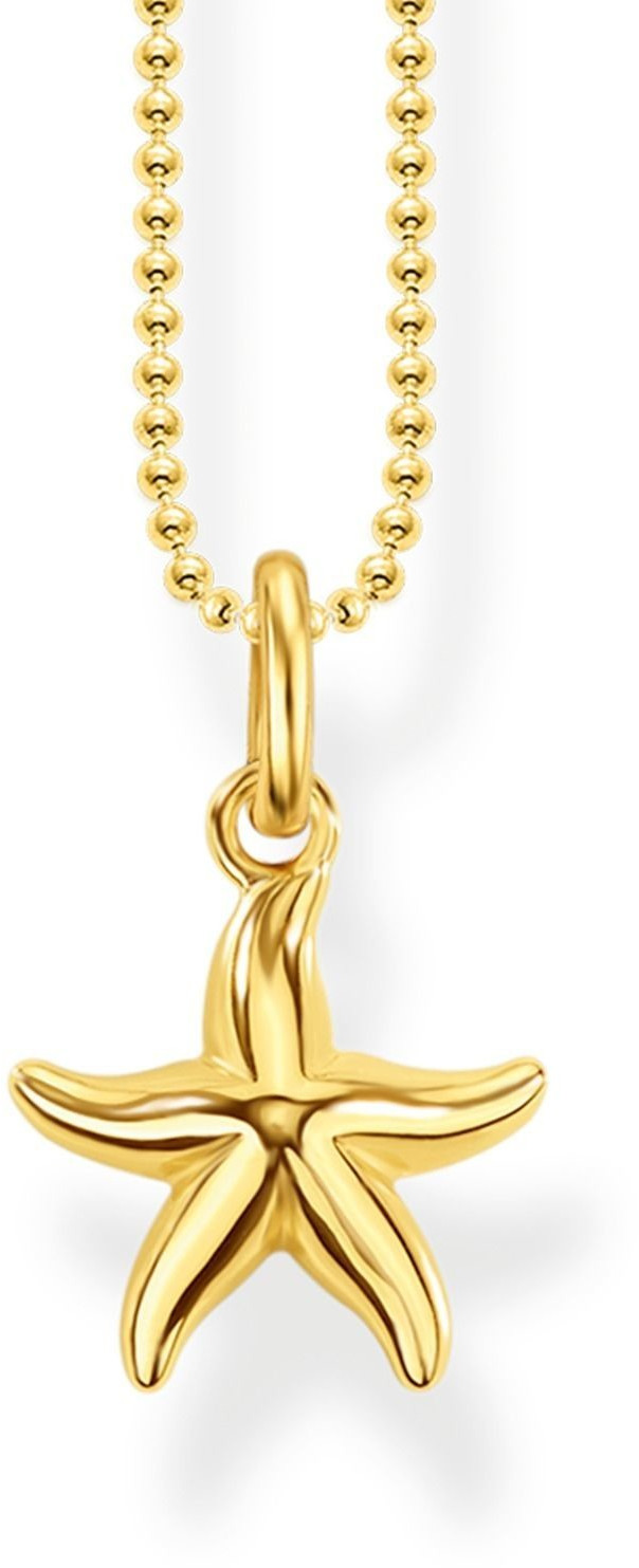 Thomas Sabo KE1755-413-39-L45v