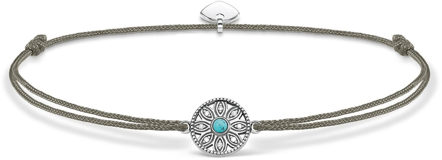 Thomas Sabo LSAK002-378-5-L27v