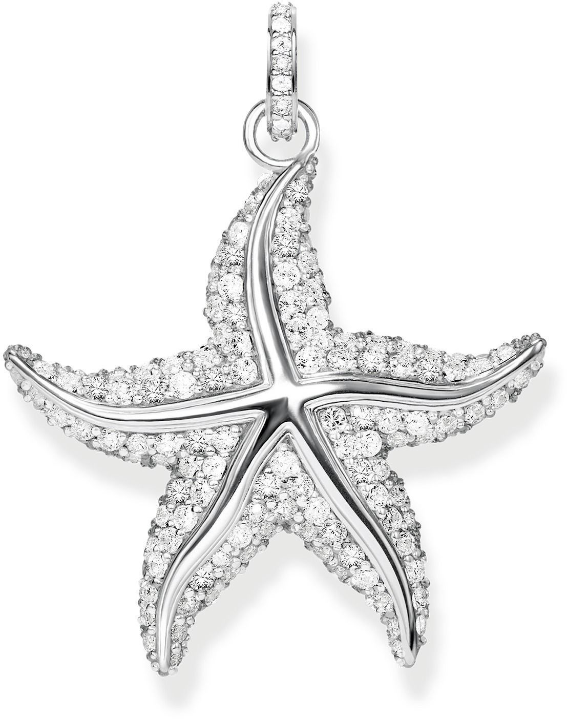 Thomas Sabo PE808-051-14