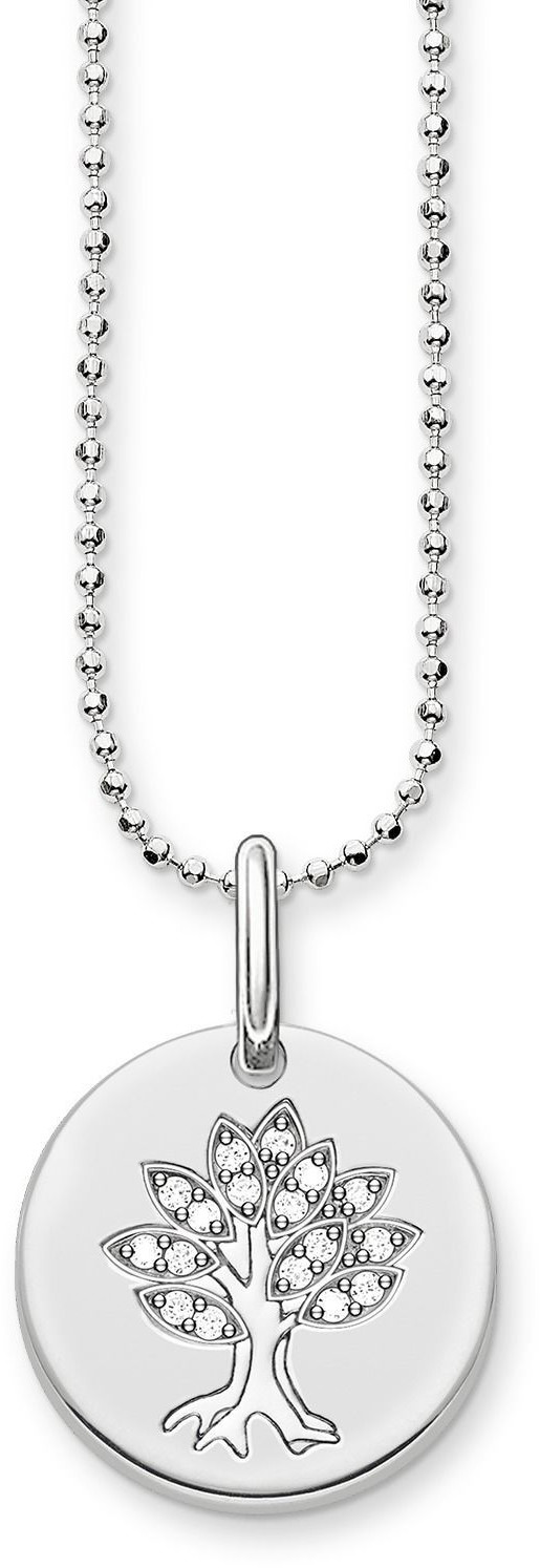 Thomas Sabo Baum der Liebe (SET037505114L42v) ab 33,89