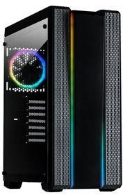 Inter-Tech S-3901