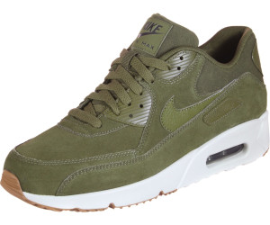 preisvergleich air max ultra 2.0 preisvergleich air max ultra 2.0