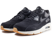 Nike Air Max 90 Ultra 2.0 Leather ab 94,95 ? (Oktober 2019 Nike Air Max 90 Ultra 2.0 Leather ab 94,95 ? (Oktober 2019