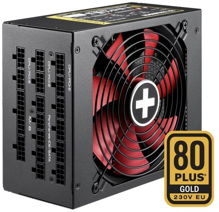 Xilence Performance X 1050W
