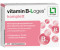 Dr. Loges vitamin B-Loges komplett Filmtabletten