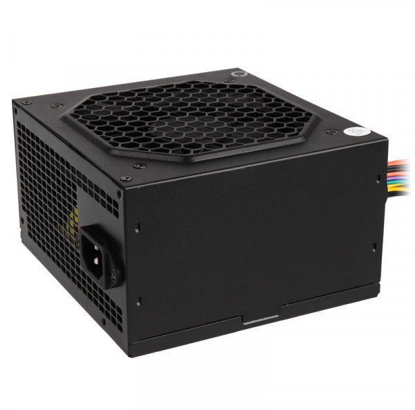 Kolink Core 1000W