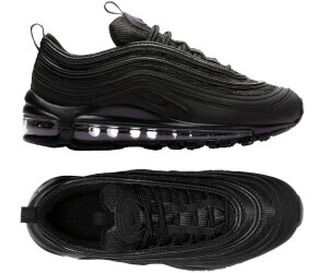 scarpe bambino nike 97 Nike Air Max 97 OG GS (AV4149) triple black a € 85,00 (oggi