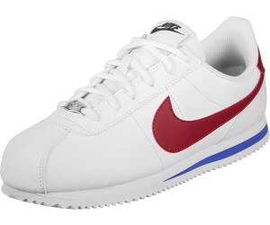 nike cortez bambina 4 anni nike cortez bambina 4 anni