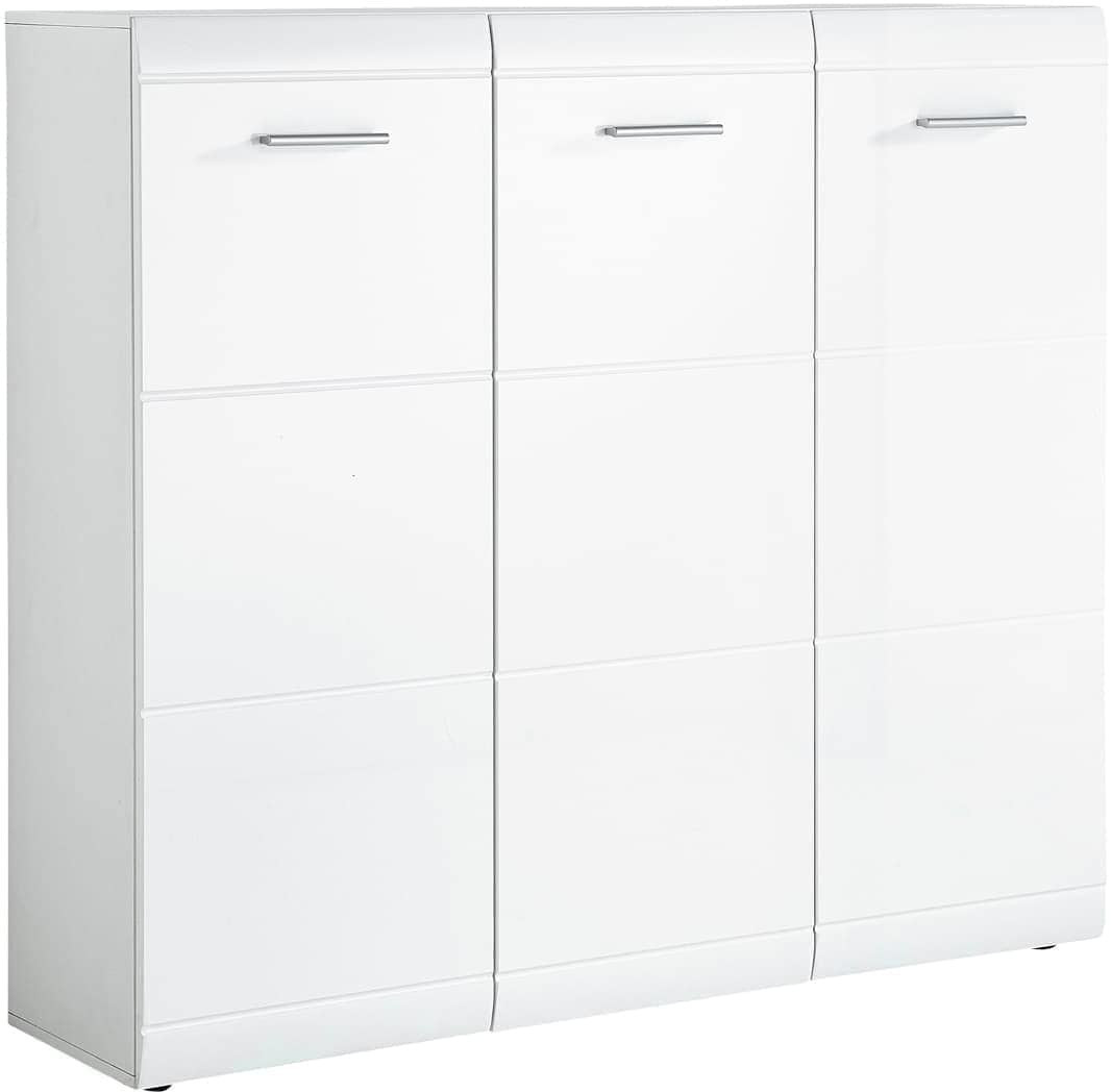 Germania GW-ADANA white (3523-84)