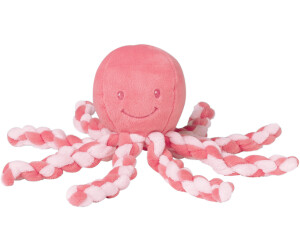 Buy Nattou Lapidou Octopus from 15.80 Today Best Deals on