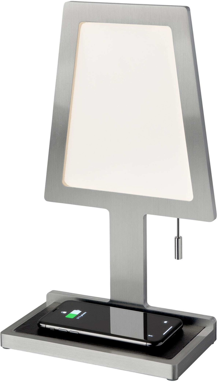 Sompex Steve Wireless Charging