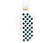 Manila Grace Manila Grace Eau Fraiche ab 13 20 Preisvergleich