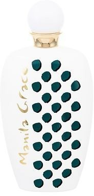 Manila Grace Manila Grace Eau Fraiche (100ml)