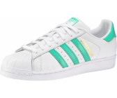 Adidas Superstar Foundation ab 42,60 € | Schnelle Lieferung Adidas Superstar Foundation Foundatiall black ab 47,08
