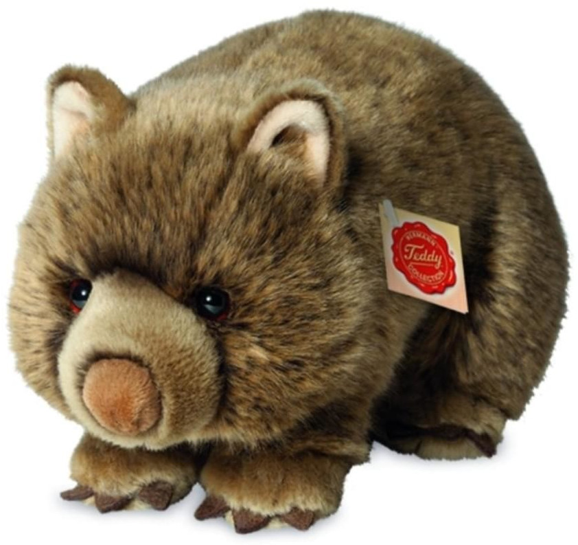 Teddy Hermann 914266