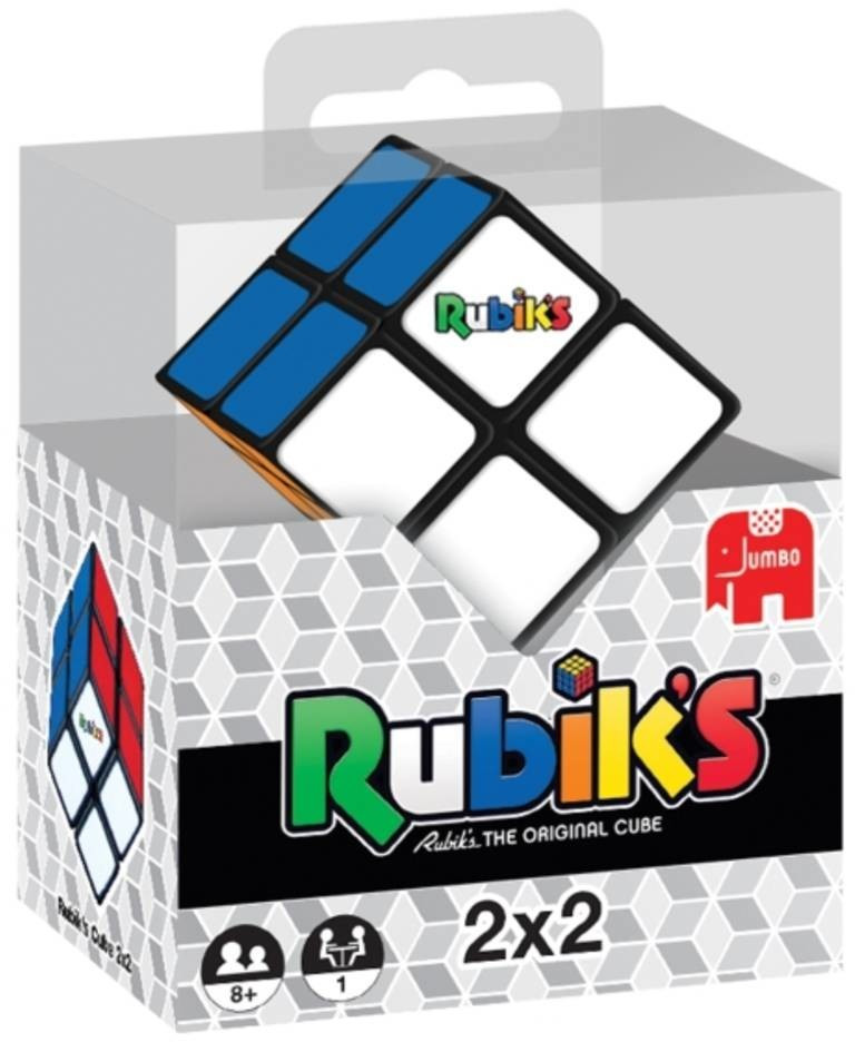 12165