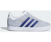 {keywor d} adidas gazelle bambino 35