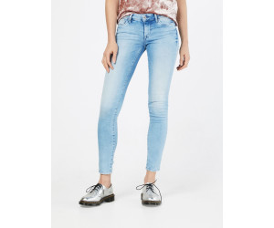 Buy pepe jeans clearance