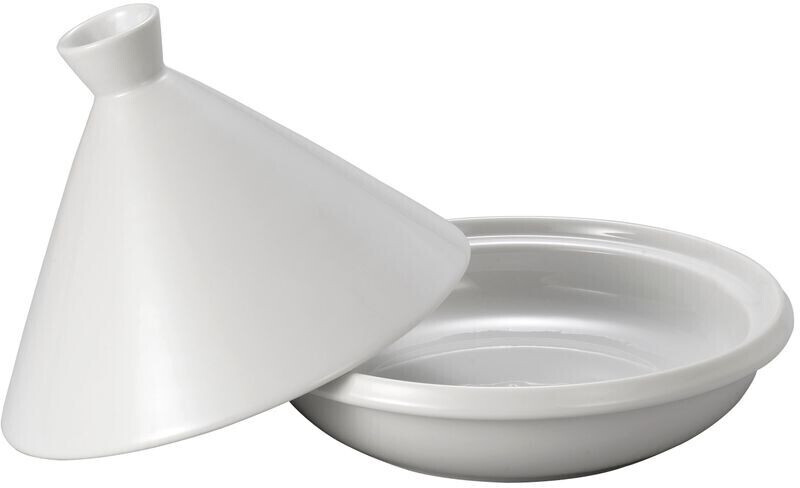 Test Rite Tepro Tajine M 27,5 cm