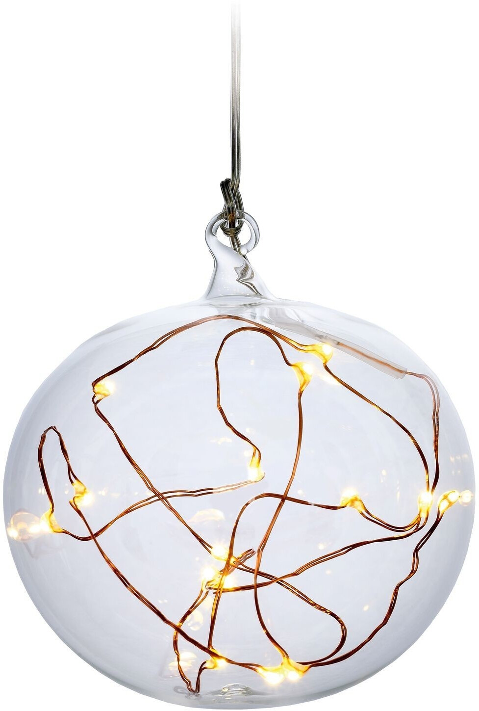 Krinner Lumix Light Ball (76040)