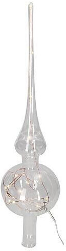 Krinner Lumix Tree Topper (76030)