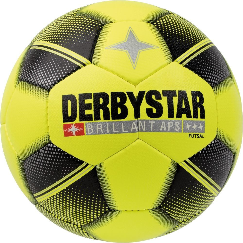Derbystar Brillant APS Futsal