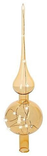 Krinner Lumix Tree Topper (76031)