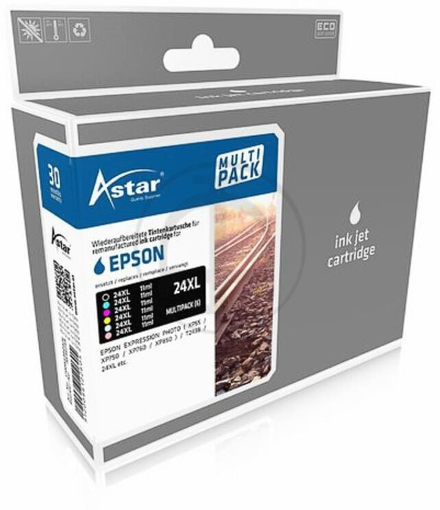 Astar AS46249